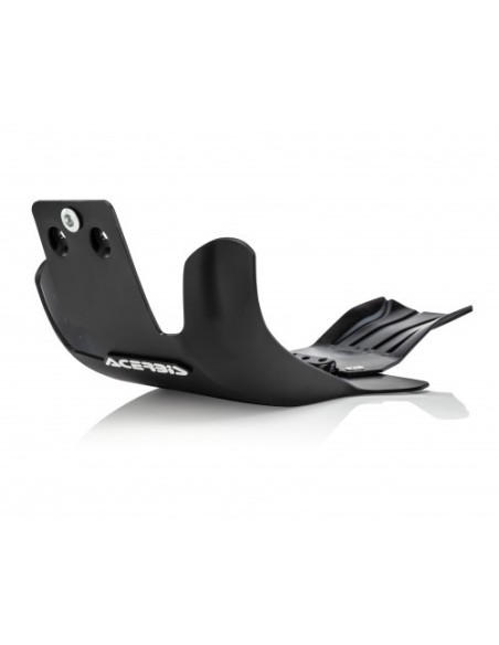 cubrecarter acerbis para beta rr 250 2t 2018 19 0023920 090
