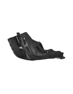 cubrecarter acerbis para royal enfield himalayan 0026693 090 2