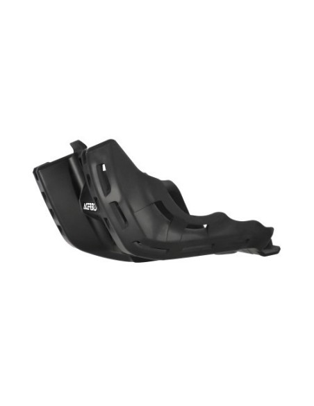 cubrecarter acerbis para royal enfield himalayan 0026693 090