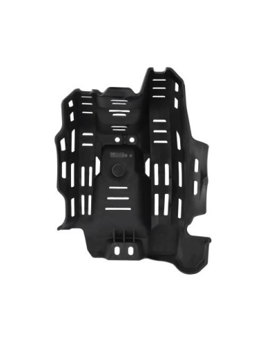 cubrecarter acerbis para royal enfield himalayan 0026693 090