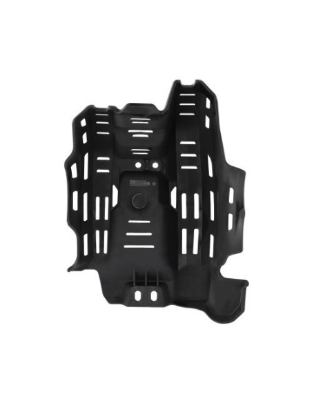 cubrecarter acerbis para royal enfield himalayan 0026693 090