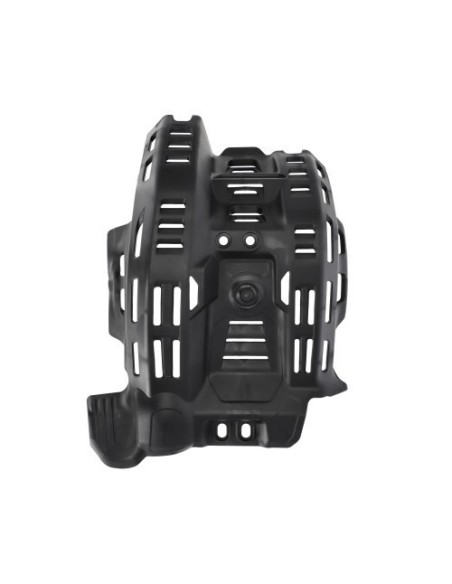 cubrecarter acerbis para royal enfield himalayan 0026693 090