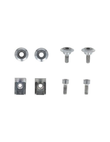 cubrecarter acerbis para royal enfield himalayan 0026693 090