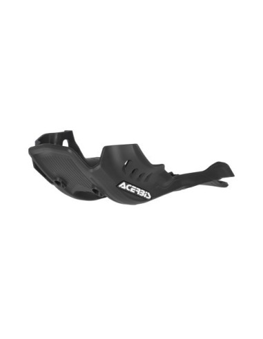 cubrecarter acerbis para sherco 250 se extrem 0027506 090