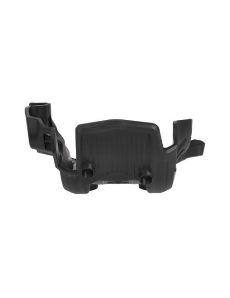 cubrecarter acerbis para sherco 250 se extrem 0027506 090