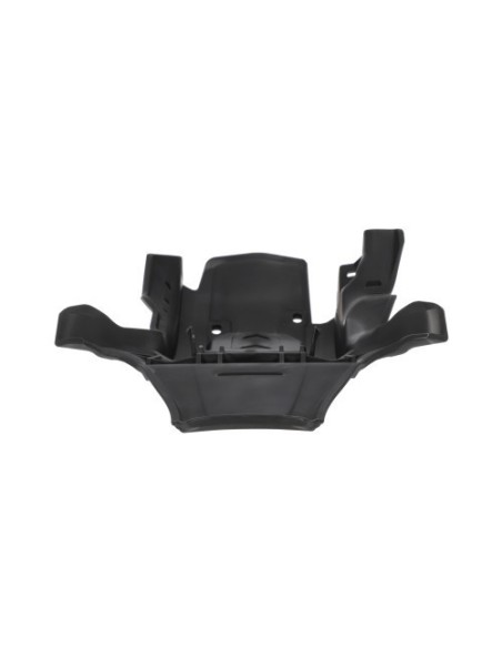 cubrecarter acerbis para sherco 250 se extrem 0027506 090