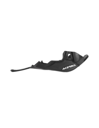 cubrecarter acerbis para sherco 250 se extrem 0027506 090