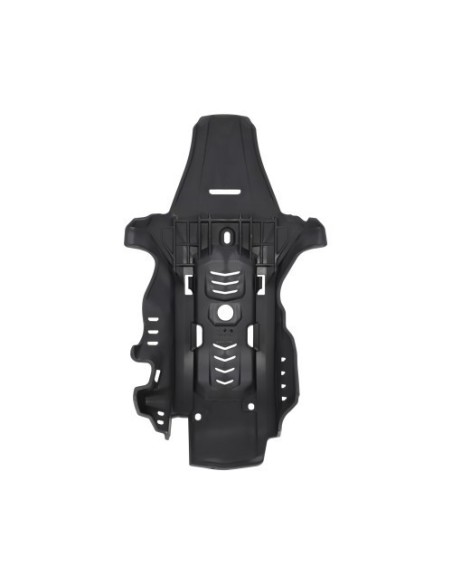 cubrecarter acerbis para sherco 250 se extrem 0027506 090