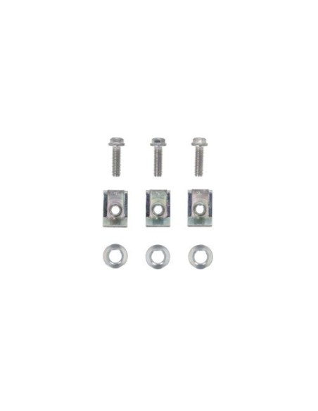 cubrecarter acerbis para sherco 250 se extrem 0027506 090