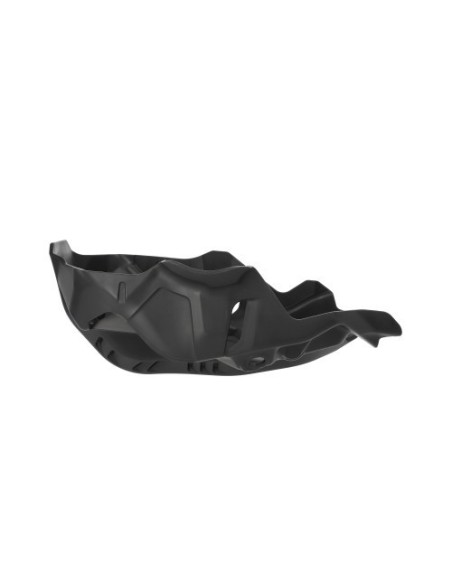 cubrecarter acerbis para cf moto 450 mt 2024 25 0026989 090
