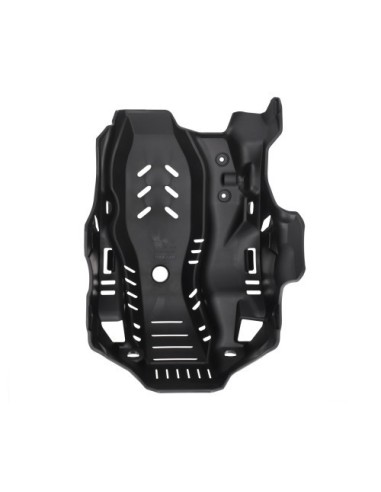 cubrecarter acerbis para cf moto 450 mt 2024 25 0026989 090