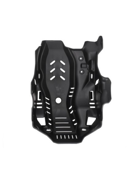 cubrecarter acerbis para cf moto 450 mt 2024 25 0026989 090