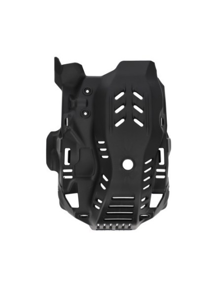 cubrecarter acerbis para cf moto 450 mt 2024 25 0026989 090