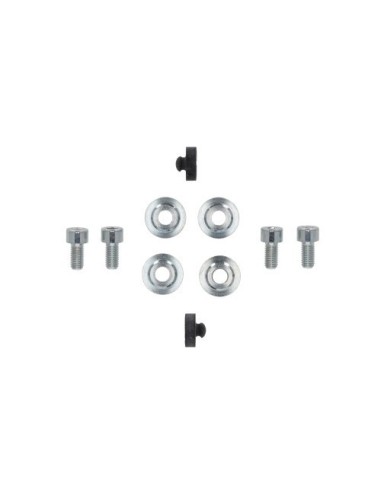 cubrecarter acerbis para cf moto 450 mt 2024 25 0026989 090