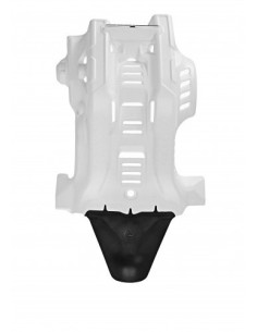 cubrecarter acerbis para ktmhusqvarna fc 250 2019 0024255 237 2