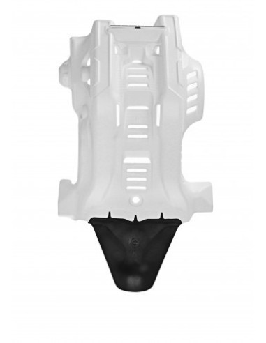 cubrecarter acerbis para ktmhusqvarna fc 250 2019 0024255 237
