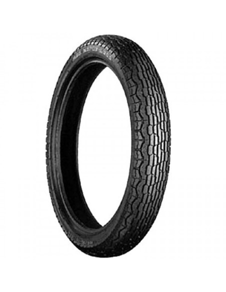 BRIDGESTONE 3.00 -18 47P L303  TT FRONT XV250