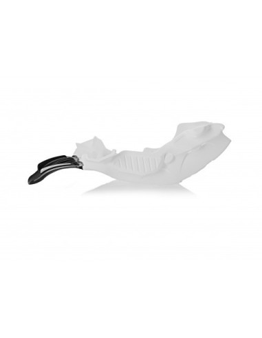 cubrecarter acerbis para ktmhusqvarna fc 250 2019 0024255 237