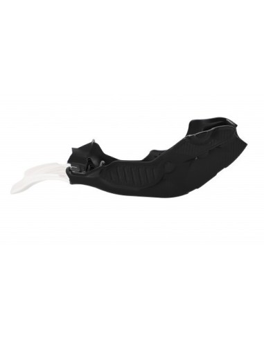 cubrecarter acerbis para ktm husqvarna fc 250 2019 0024255 315
