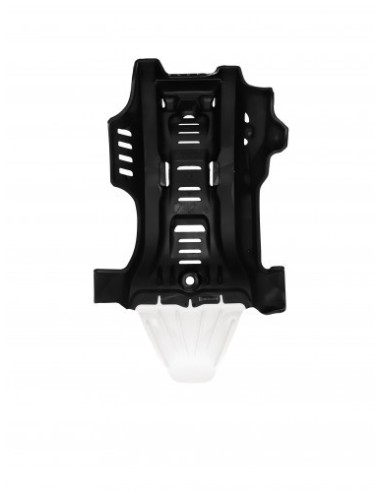 cubrecarter acerbis para ktm husqvarna fc 250 2019 0024255 315