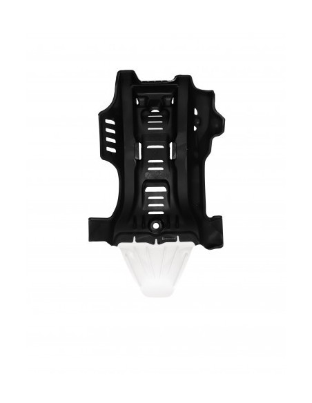 cubrecarter acerbis para ktm husqvarna fc 250 2019 0024255 315