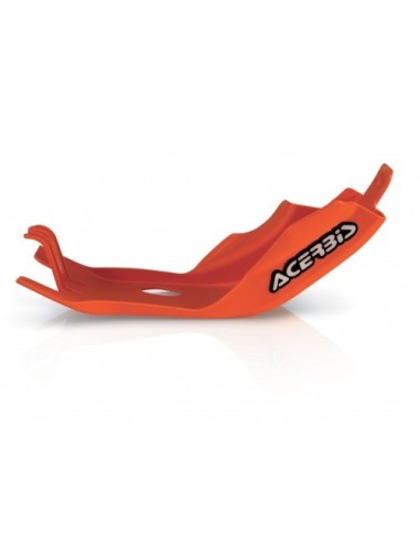 cubrecarter acerbis para ktm husqvarna fc 250 2014 0015936 010