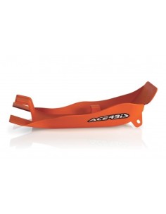 cubrecarter acerbis para ktm husqvarna tc 250 2014 0013683 010 2