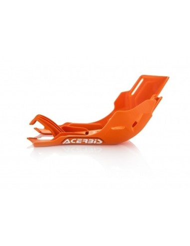 cubrecarter acerbis para ktm husqvarna tc 85 2014 0022320 011