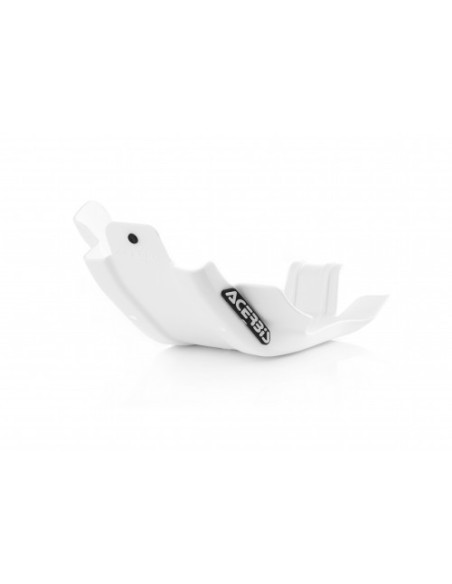 cubrecarter acerbis para ktm husqvarna fe 250 2017 0022823 030