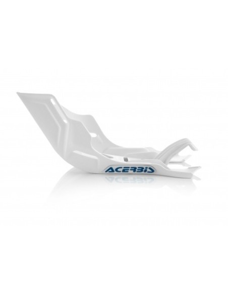 cubrecarter acerbis para ktm husqvarna tc 85 2014 0022320 030