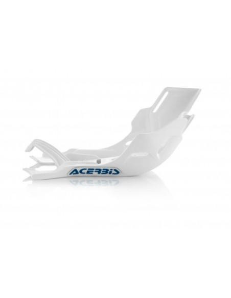 cubrecarter acerbis para ktm husqvarna tc 85 2014 0022320 030
