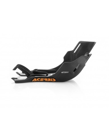 cubrecarter acerbis para ktm husqvarna tc 85 2014 0022320 090