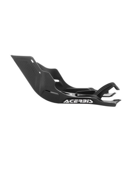 cubrecarter acerbis para ktm husqvarna tc 85 2014 0022320 090