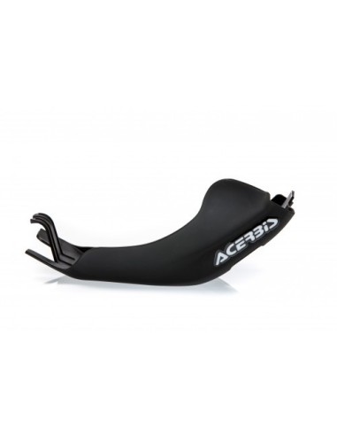 cubrecarter acerbis para ktm husqvarna te 250 2017 0022318 090