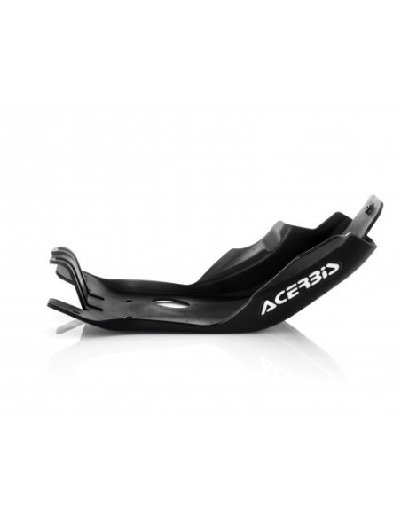cubrecarter acerbis para ktm husqvarna fc 250 2016 0021727 090