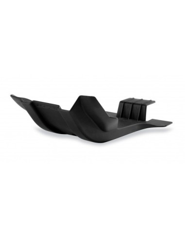 cubrecarter acerbis para ktm husqvarna tc 125 2014 0015950 090