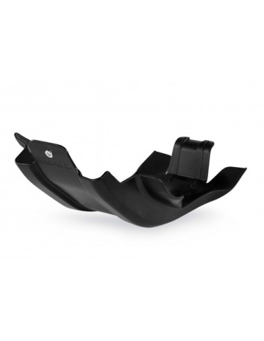 cubrecarter acerbis para ktm husqvarna fc 250 2014 0015936 090