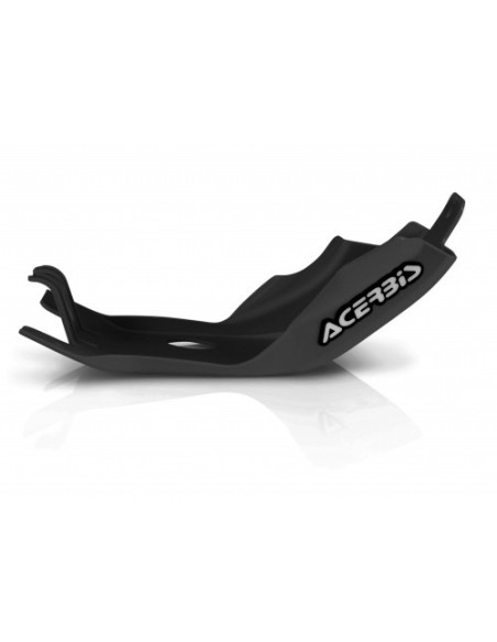 cubrecarter acerbis para ktm husqvarna fc 250 2014 0015936 090