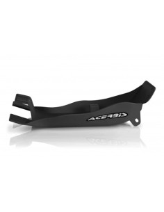 cubrecarter acerbis para ktm husqvarna tc 250 2014 0013683 090 2