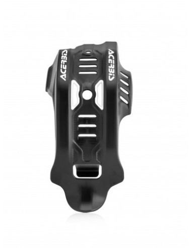 cubrecarter acerbis para ktm husqvarna fc 450 2016 0021755 091