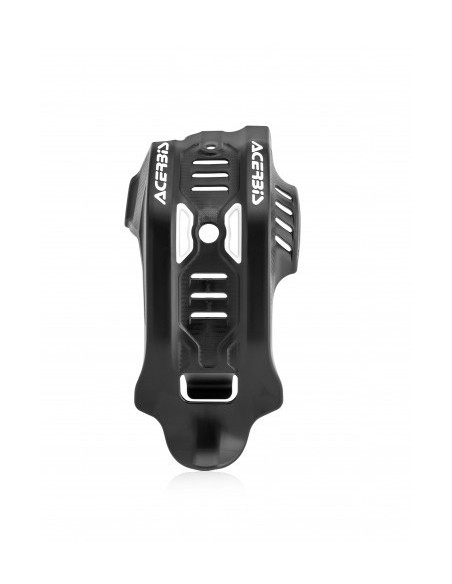 cubrecarter acerbis para ktm husqvarna fc 450 2016 0021755 091