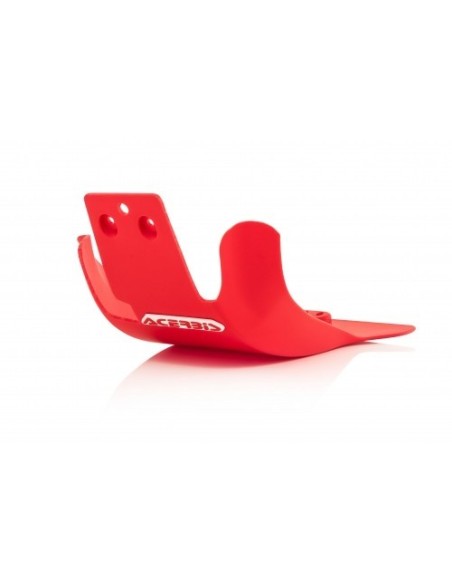 cubrecarter acerbis para beta beta rr 250 2t 2018 2019 0022892 110