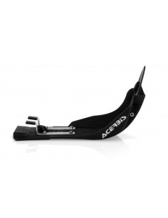 cubrecarter acerbis para yamahayamaha yz 250 f 2014 0017574 090 2