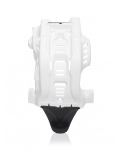 cubrecarter acerbis para husqvarna gas gas ec 250 f 2021 0024023 237 2