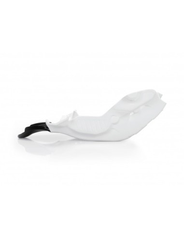cubrecarter acerbis para husqvarna gas gas ec 250 f 2021 0024023 237