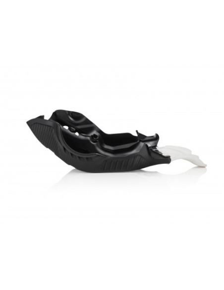 cubrecarter acerbis para husqvarna gas gas ec 250 f 2021 0024023 315