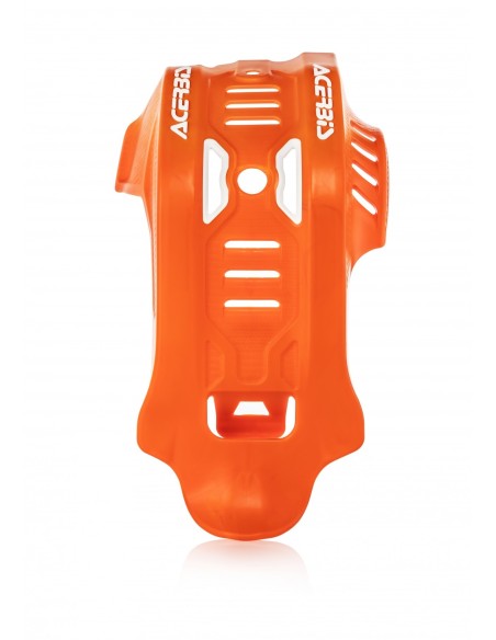 cubrecarter acerbis para ktm husqvarna gas gas ex 450 f 2021 0023601 203