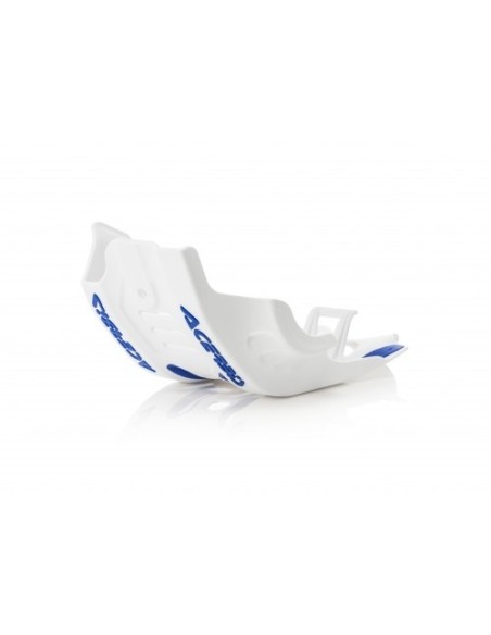 cubrecarter acerbis para ktm husqvarna gas gas ex 450 f 2021 0023601 232