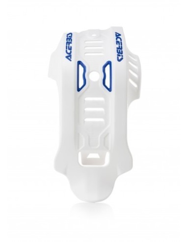 cubrecarter acerbis para ktm husqvarna gas gas ex 450 f 2021 0023601 232