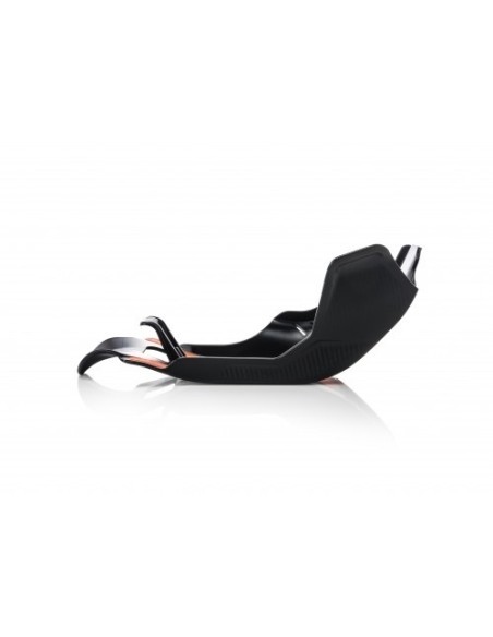 cubrecarter acerbis para ktm husqvarna gas gas ex 450 f 2021 0023601 313
